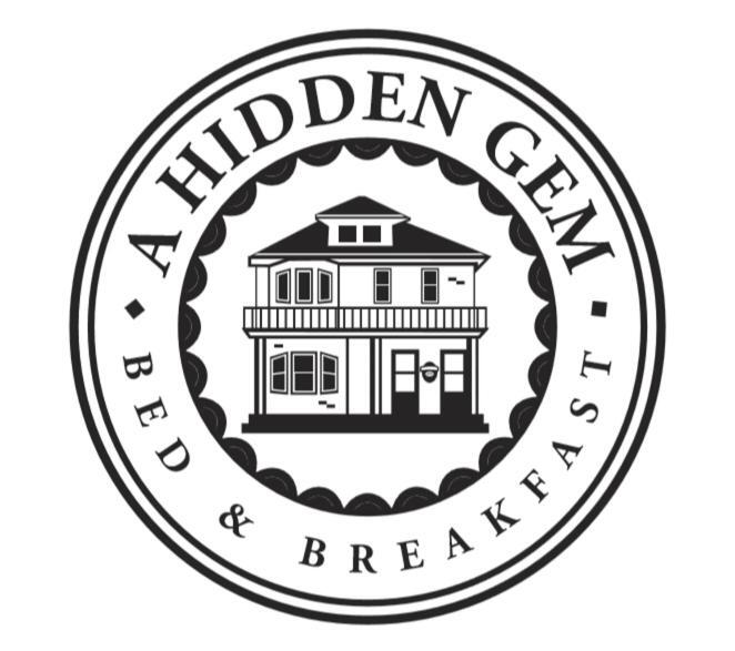 A Hidden Gem Bed And Breakfast Windsor Exterior photo